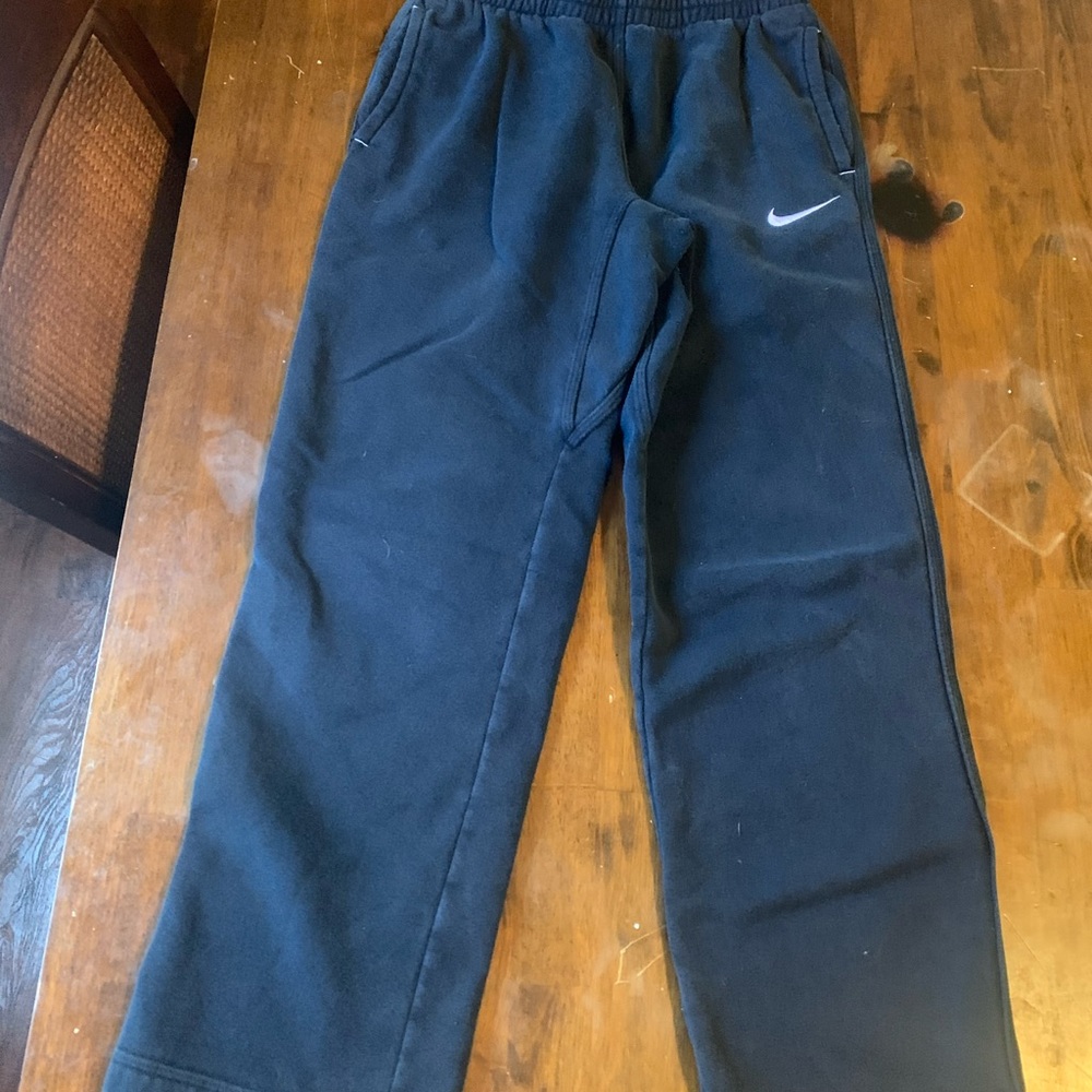 Youth Nike Sweats